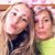 Andrea Kuipers's profile image