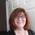 Alice Nielsen-Parsons's profile image