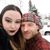 Colleen J. Dunbar's profile image