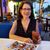 Carole Treece Scaggs's profile image