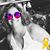 Maria Sandoval-Kingston's profile image