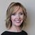 Sherry Harmon Roberts's profile image