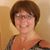 Sue Kilbourn's profile image