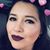 M Gabriela Salgado-Garcia's profile image