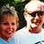 Carol Partika's profile image