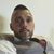 Joshua James Dressel's profile image