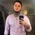 Cody Collins's profile image