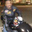 Nino Sacramento's profile image
