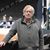 Richard Hook's profile image