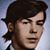 Stanislavas Grunas's profile image