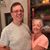 Barbara Leach's profile image