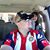 Javier Zermeño's profile image