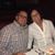 Allison Carter Menchen's profile image