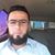 منذر العمر's profile image