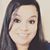 Mariela Ramirez's profile image