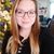 Candace Rose Villalobos's profile image