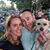 Stacy Soberalski Hersly's profile image
