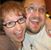 Krissy Jones's profile image