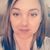 Jessica Cummins's profile image