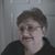 Jeanne Jackson's profile image