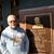 Bob Earl Johnson's profile image