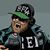 Chunk Kelly's profile image
