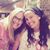 Pattie Walsh's profile image