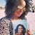 Jasmar Bennett's profile image