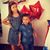 Diana Lopez's profile image