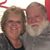 Suellen Davison Taylor's profile image