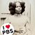 Crystal Brown's profile image