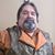Micca MacKay's profile image