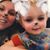 Brittany Greene Pederson's profile image