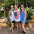 Michelle Baker's profile image