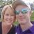 MelissaJohn Eason's profile image