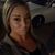 Shaunessy Gray's profile image