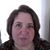 Kimberly Armitage's profile image