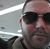 Anthony Toups's profile image