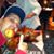 Bobby Duva's profile image
