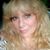 Suzanne Marie's profile image