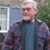 Mike Yarbrough's profile image