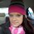 Andrea Marie's profile image
