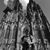 Carlos F. Portocarrero's profile image