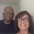 Agnes Pugh's profile image
