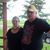 Kay Powell's profile image