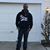 Marnell Johnson's profile image