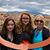 Carol Schmidt Taglia's profile image