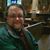 Gregory Shields's profile image
