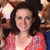 Irene LeBlanc's profile image