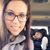Kali Brooke Stone's profile image